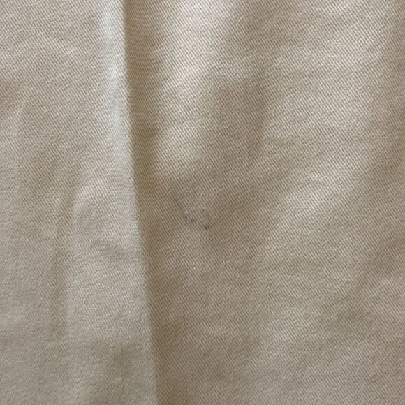 J. Crew Tall pleated capeside chino pant* - Picture 8 of 9